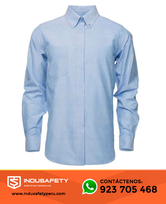  ropa industrial lima peru, venta de epps lima peru 