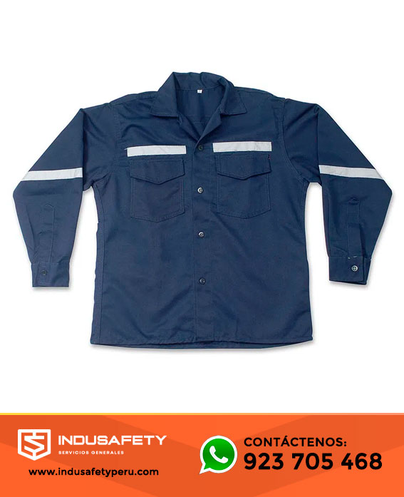  venta de ropa industrial  lima peru, venta de epps lima peru