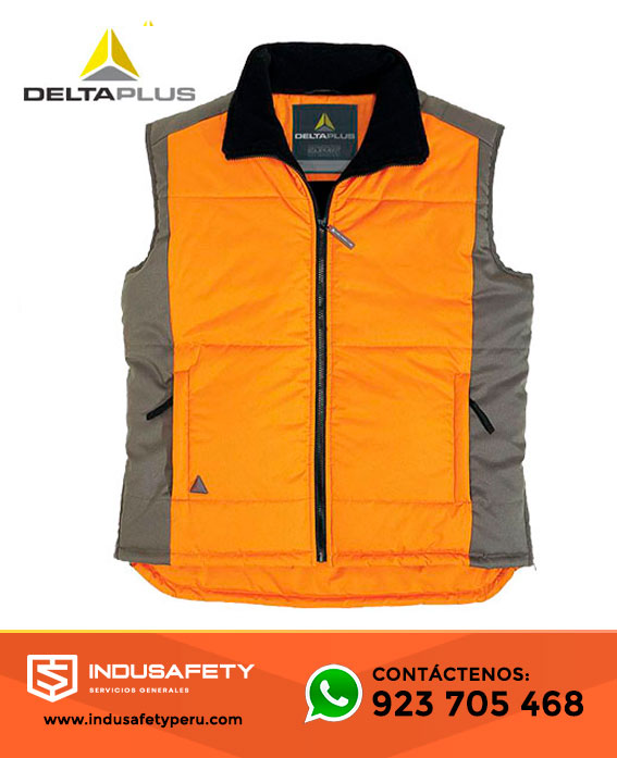  venta de ropa industrial  lima peru, venta de epps lima peru