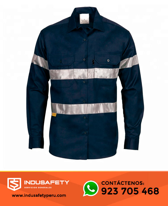  ropa ignifuga lima peru, venta de epps lima peru 