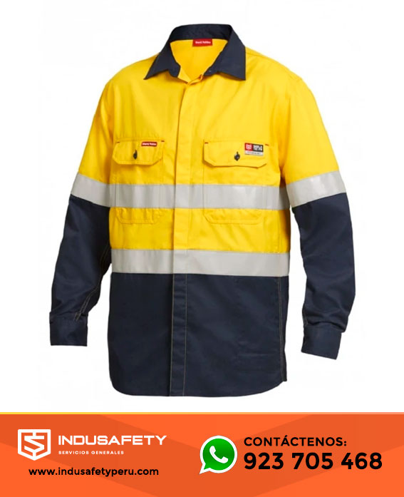  ropa ignifuga lima peru, venta de epps lima peru 