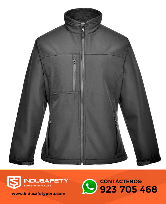  ropa industrial lima peru, venta de epps lima peru 