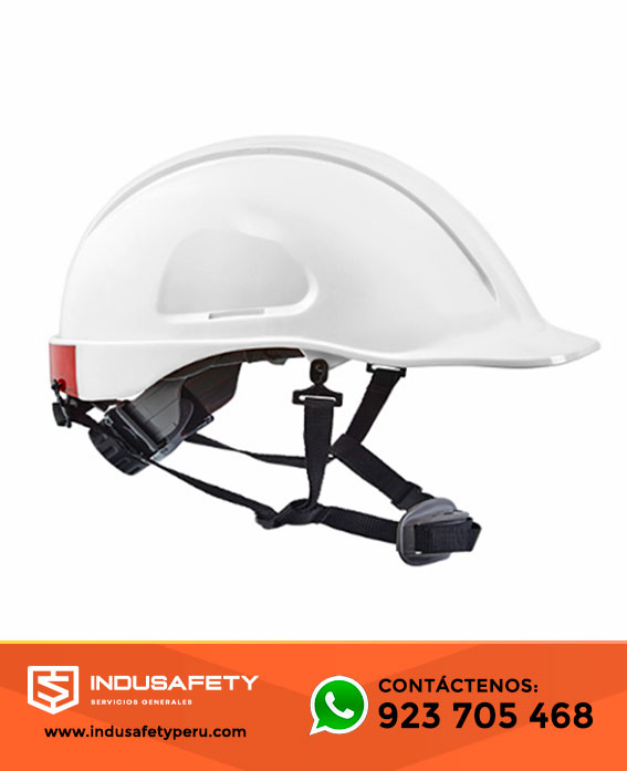  venta de cascos de seguridad lima peru, venta de epps lima peru 