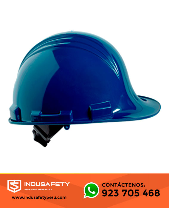  venta de cascos de seguridad lima peru, venta de epps lima peru 