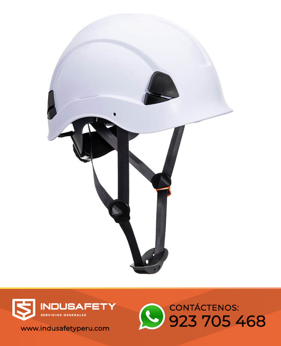  Casco Rescatista PS53 Portwest  