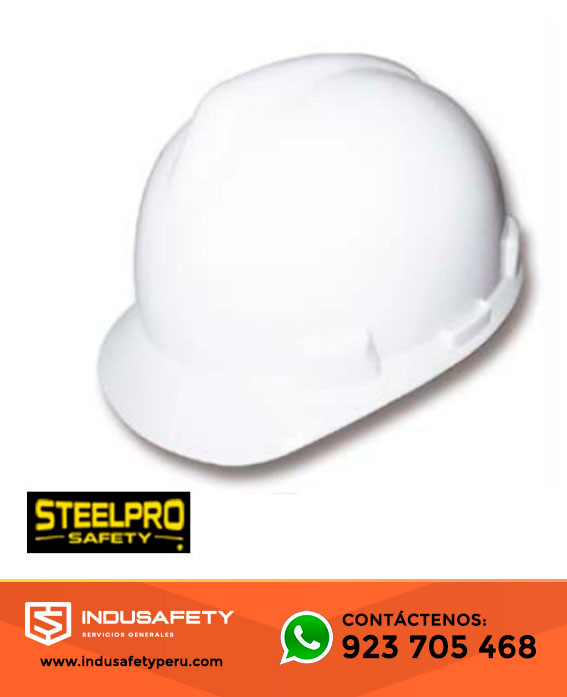  venta de cascos de seguridad lima peru, venta de epps lima peru 