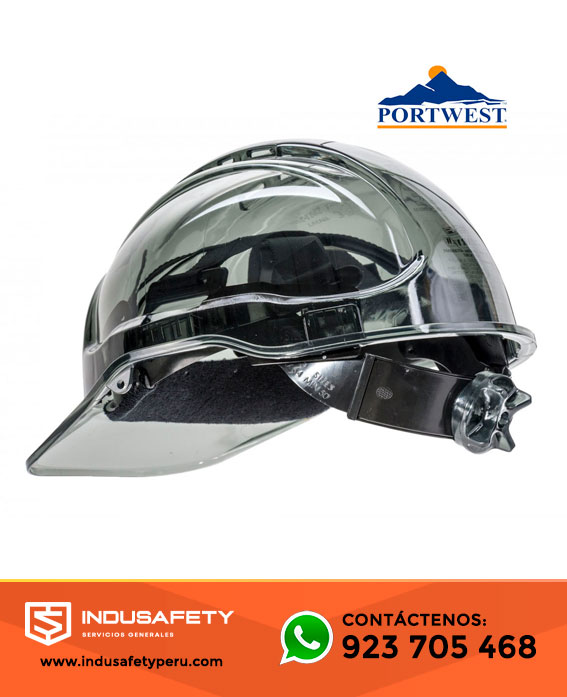  venta de cascos de seguridad lima peru, venta de epps lima peru 