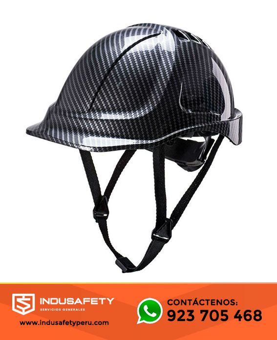  venta de cascos de seguridad lima peru, venta de epps lima peru 