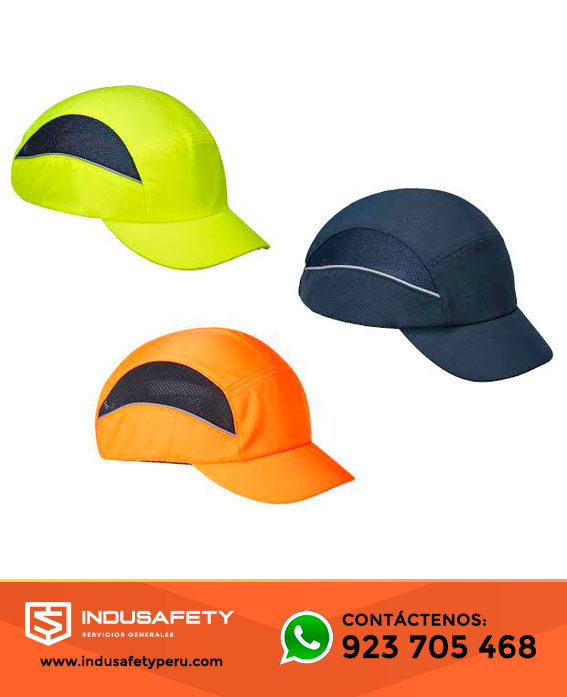  venta de cascos de seguridad lima peru, venta de epps lima peru 