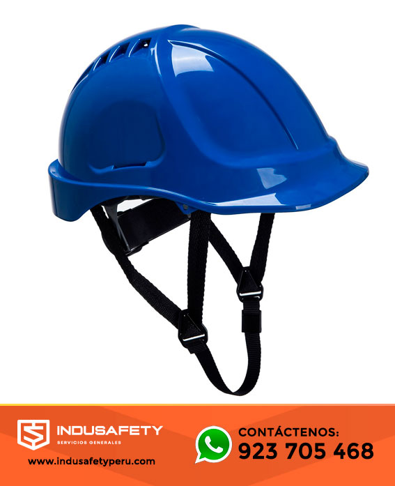  venta de cascos de seguridad lima peru, venta de epps lima peru 