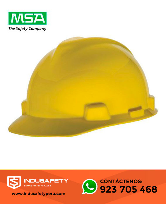  venta de cascos de seguridad lima peru, venta de epps lima peru 