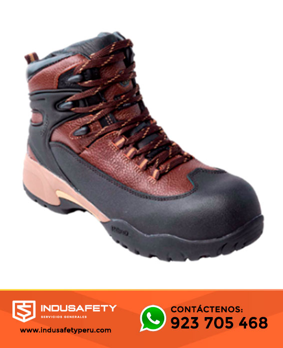 venta calzado industrial lima peru, venta botas  industriales lima peru