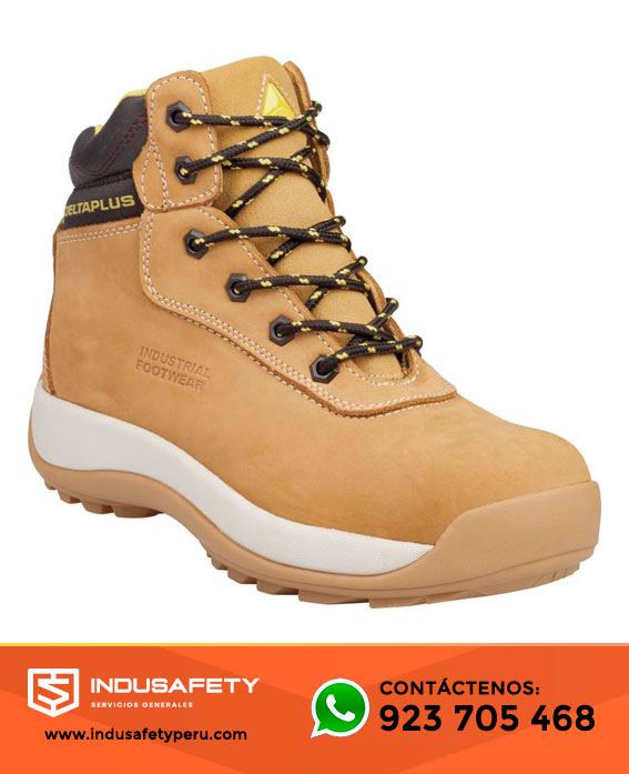 venta calzado industrial lima peru, venta botas  industriales lima peru