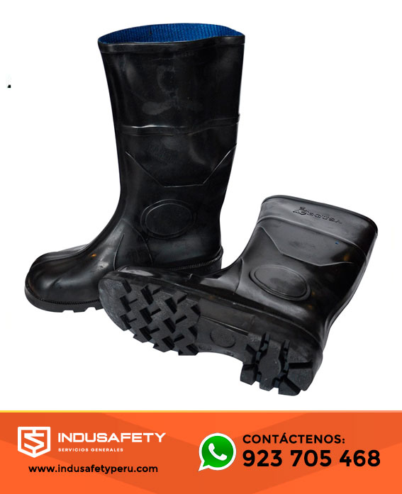 venta calzado industrial lima peru, venta botas  industriales lima peru