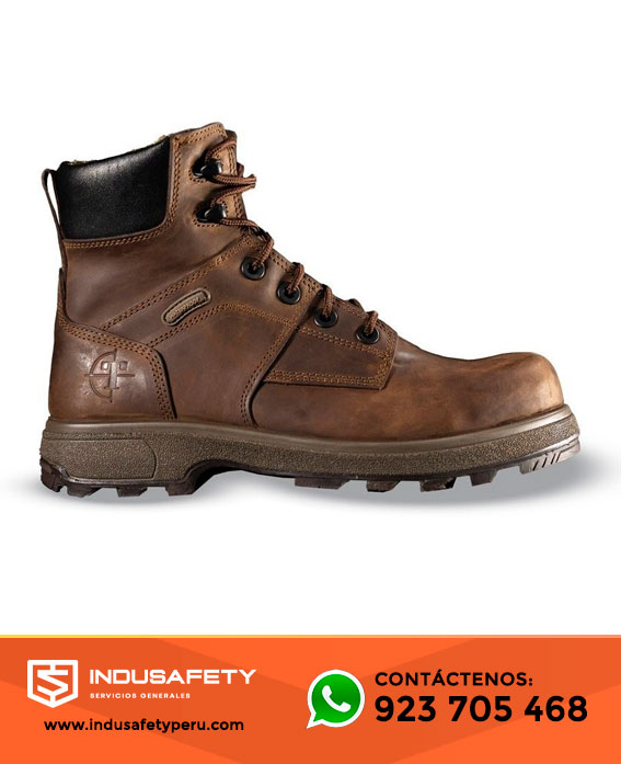 venta calzado industrial lima peru, venta botas  industriales lima peru