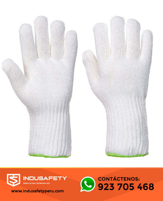  venta de guantes de proteccion lima peru, venta de epps lima peru 