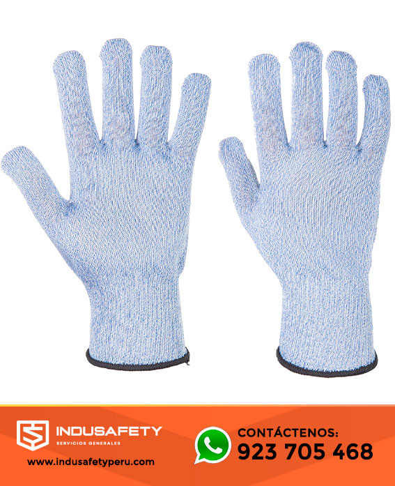  venta de guantes de proteccion lima peru, venta de epps lima peru 