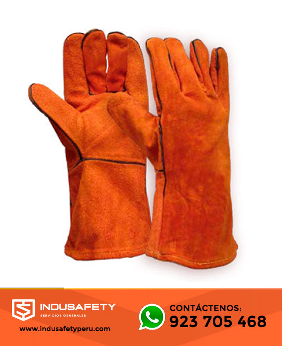  venta de guantes de proteccion lima peru, venta de epps lima peru 