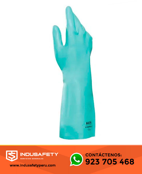  venta de guantes de proteccion lima peru, venta de epps lima peru 