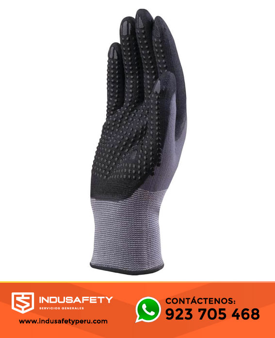  venta de guantes de proteccion lima peru, venta de epps lima peru 