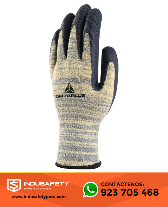  venta de guantes de proteccion lima peru, venta de epps lima peru 