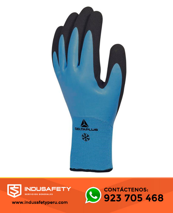  venta de guantes de proteccion lima peru, venta de epps lima peru 