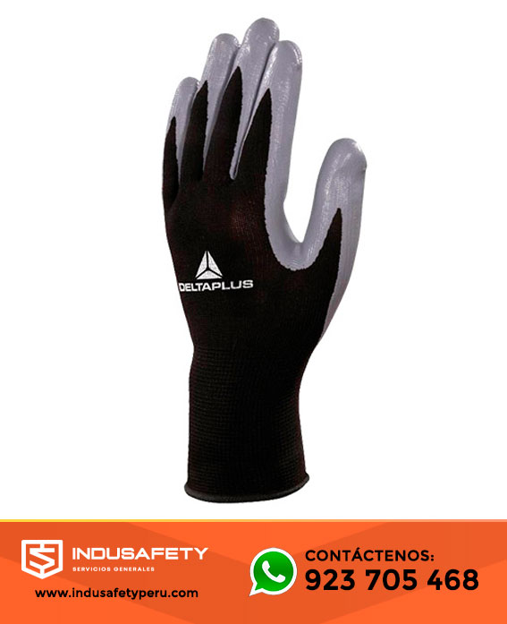  venta de guantes de proteccion lima peru, venta de epps lima peru 