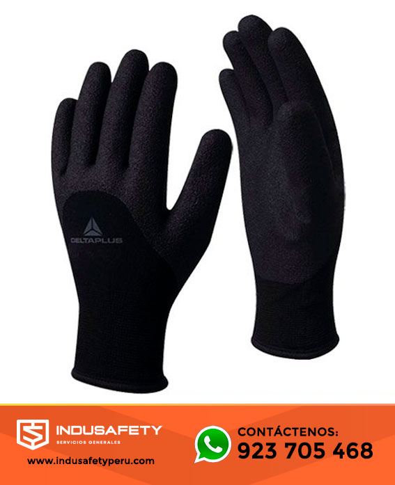  venta de guantes de proteccion lima peru, venta de epps lima peru 