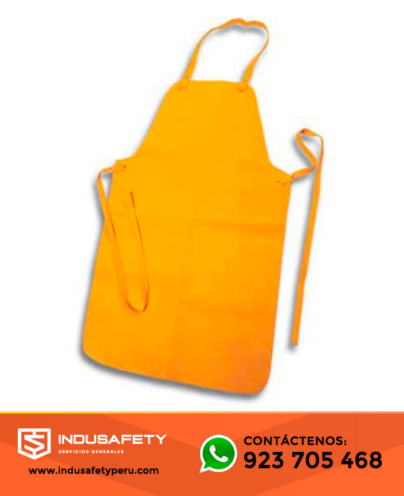  proteccion de soldadura, venta de epps lima peru 