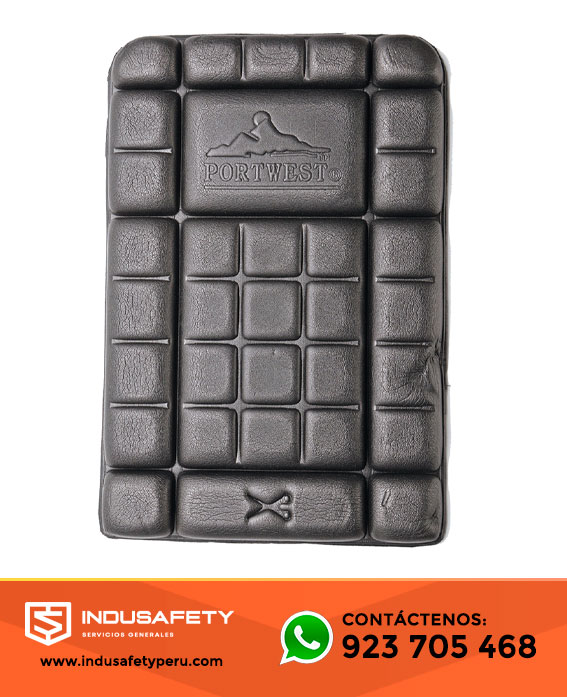  proteccion de soldadura, venta de epps lima peru 