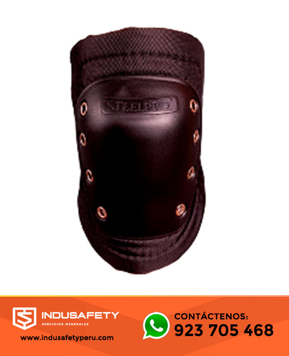  proteccion de soldadura, venta de epps lima peru 