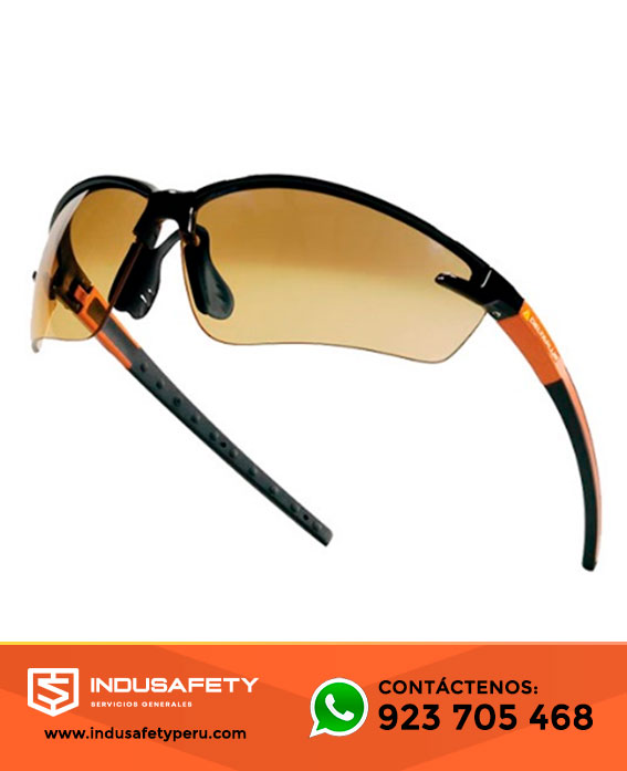 Lentes delta plus precio sale